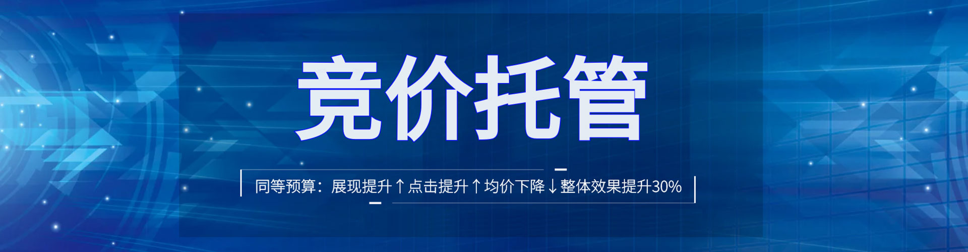 金州百度推广优化